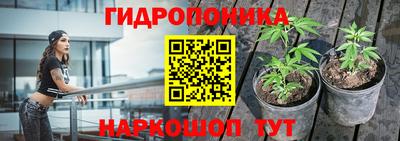 винт Ирбит
