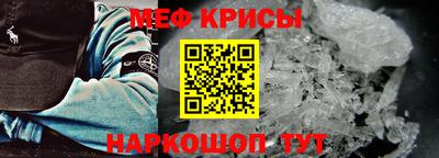 дистиллят марихуана Изобильный